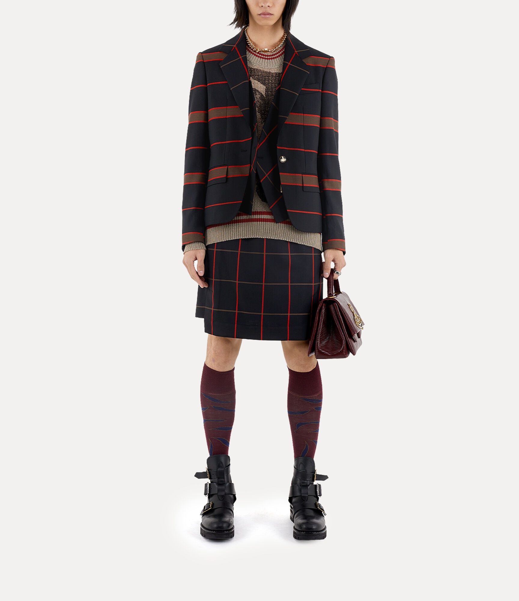 KILT - 2
