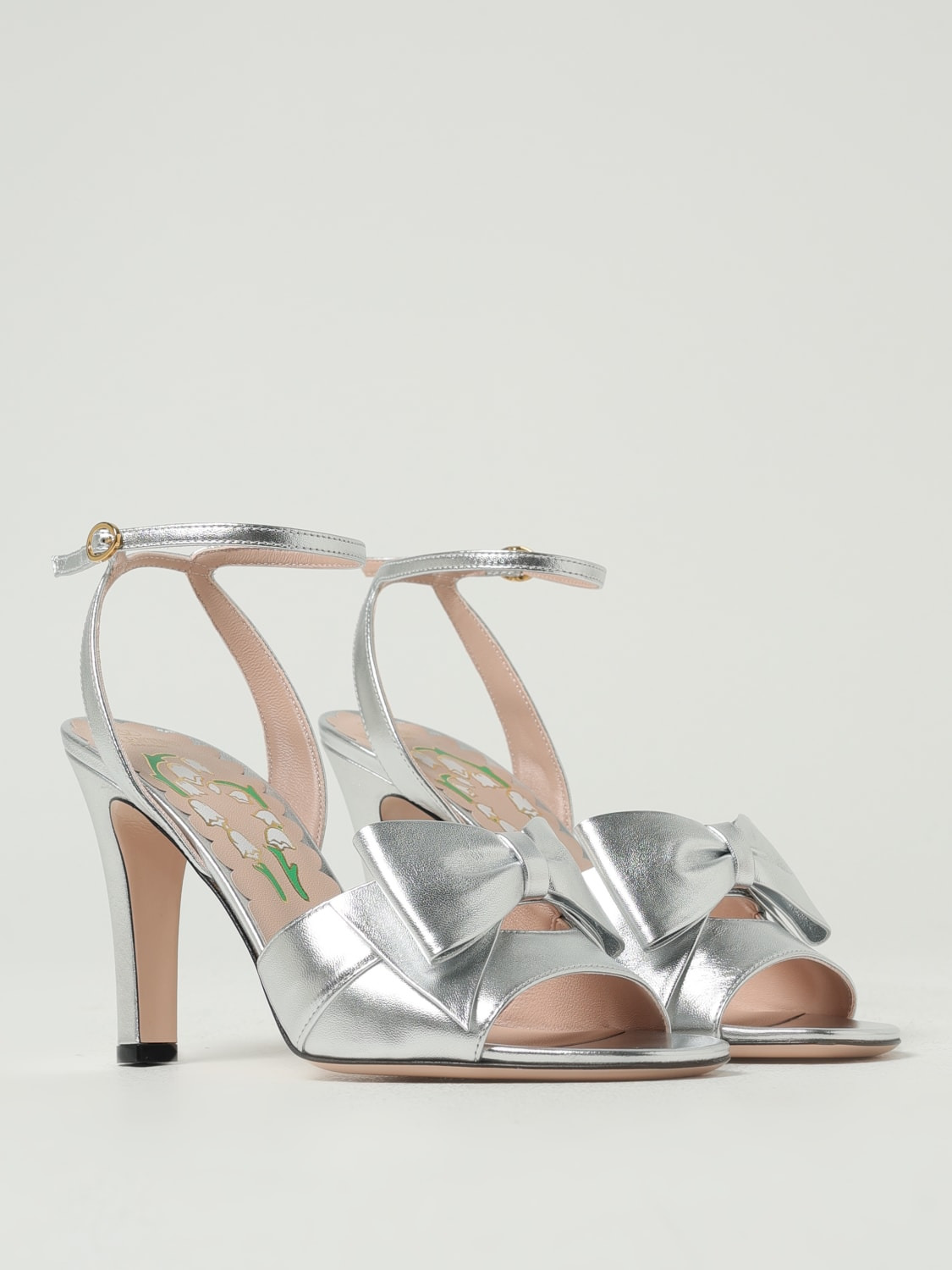 Shoes woman Valentino Garavani - 2