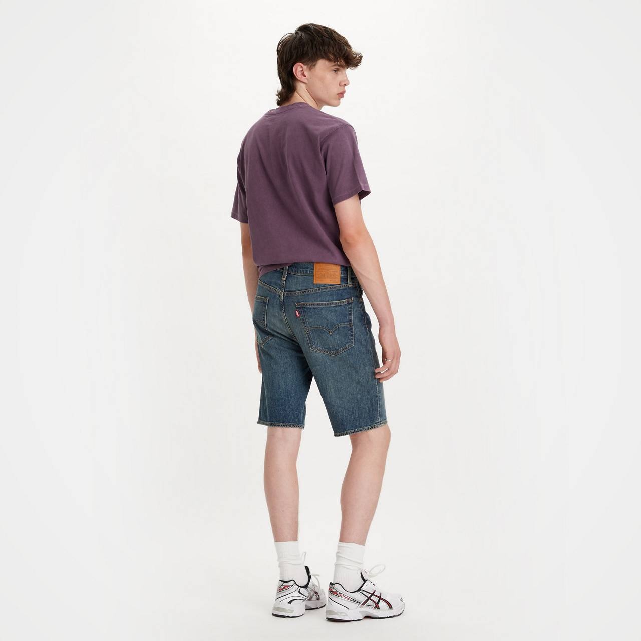 405 STANDARD 10" MEN'S SHORTS - 5