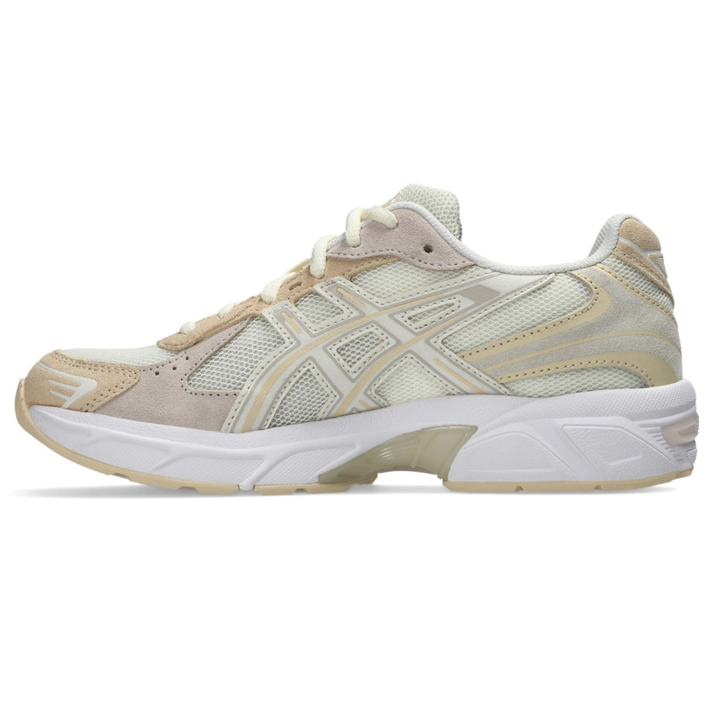 Asics GEL-1130 outlook