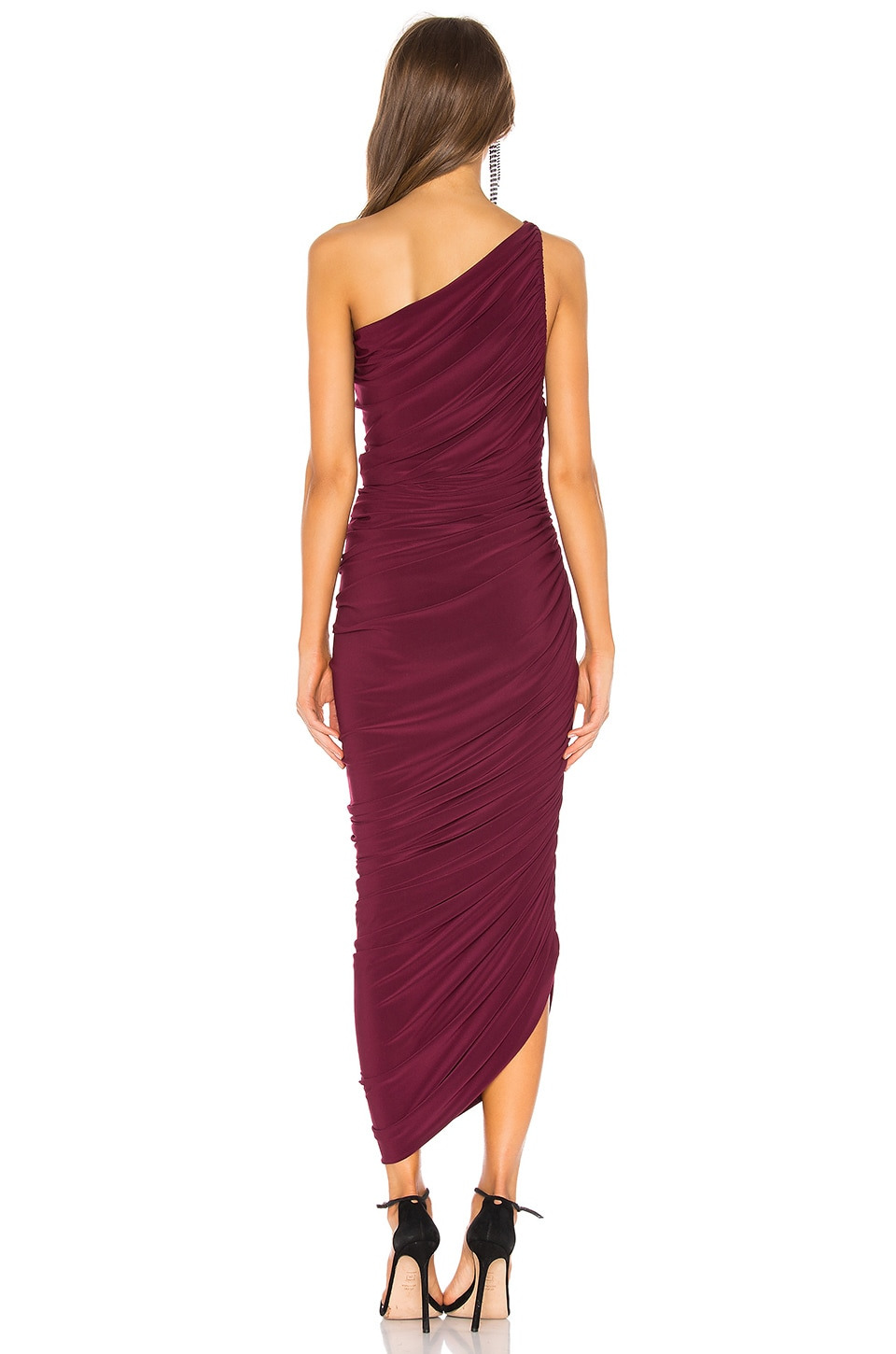 Diana Gown - 3