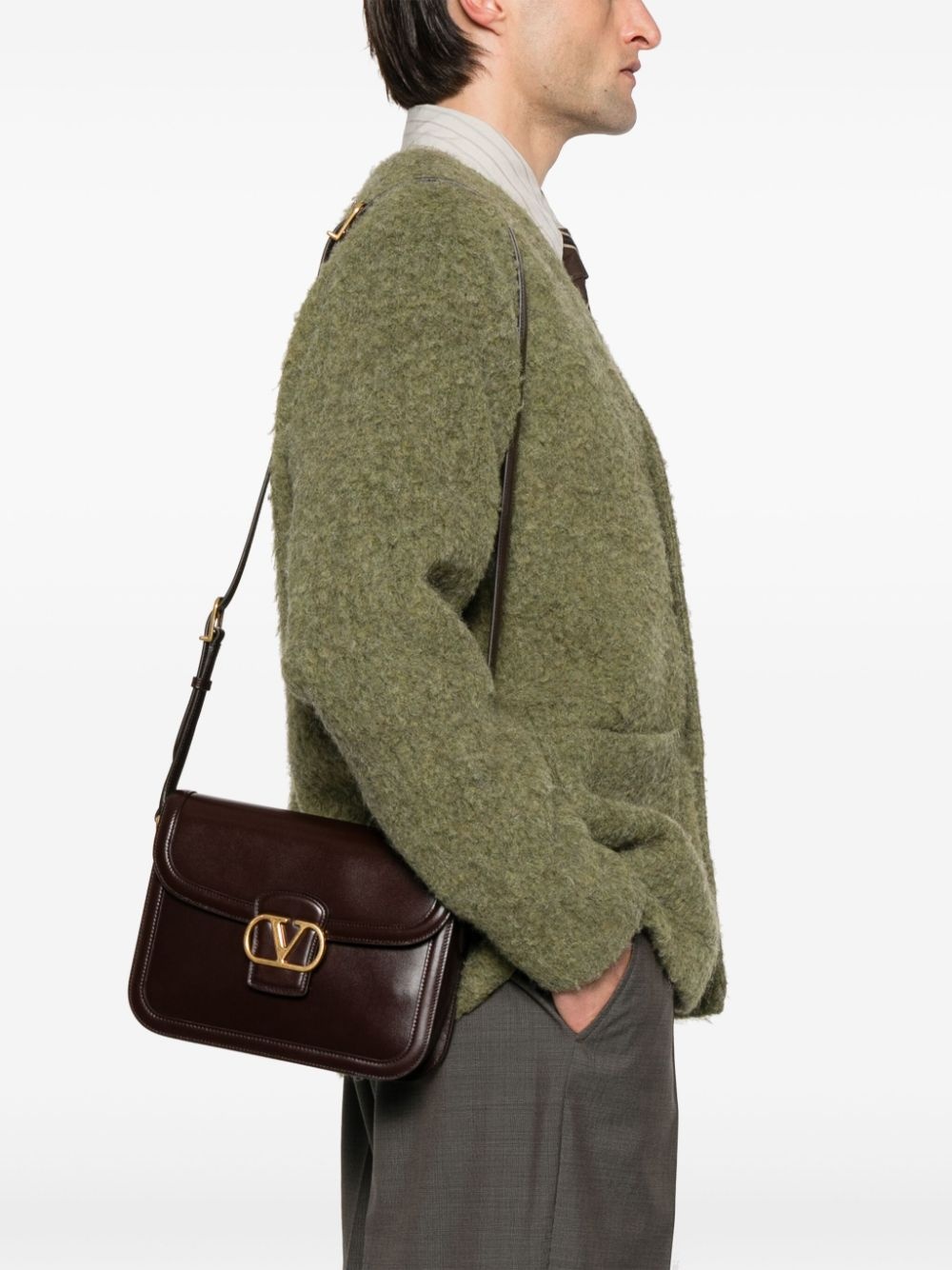 9TO5 shoulder bag - 2