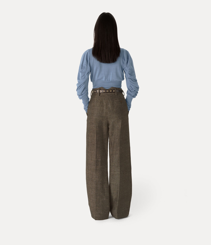 LAUREN TROUSERS 3