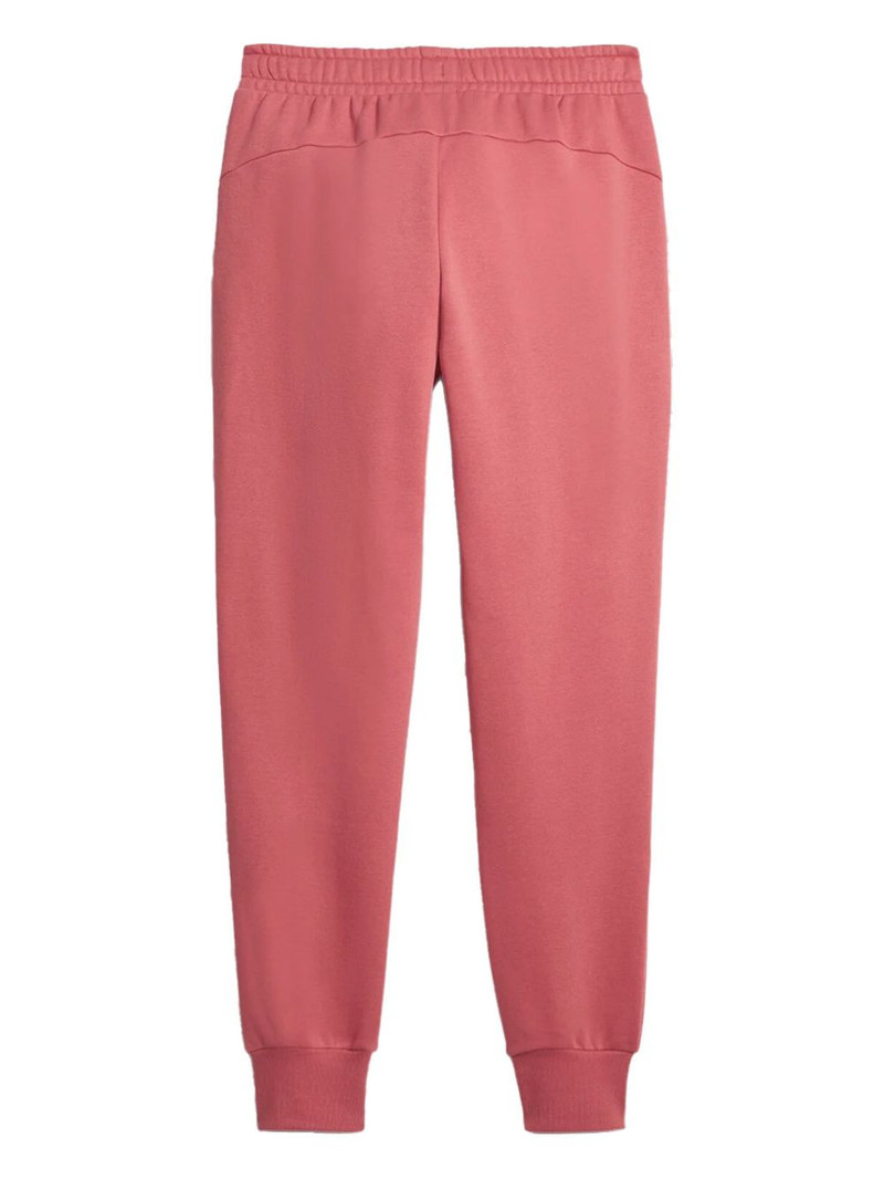 PUMA x BMW Motorsport logo-print track pants outlook