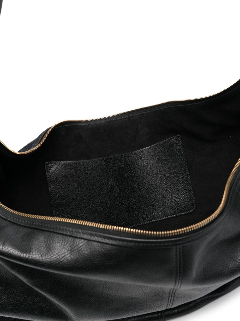 medium Bracelet shoulder bag - 5