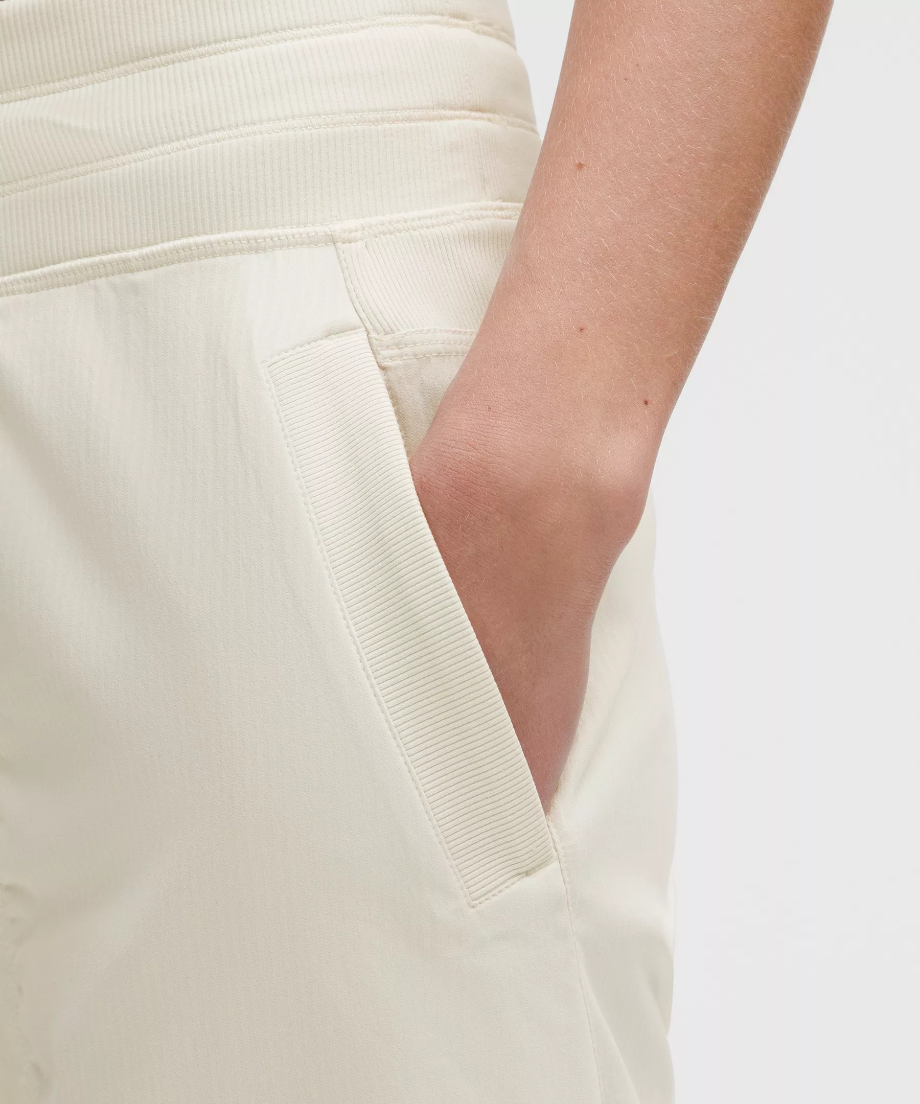 Dance Studio Mid-Rise Pant *Tall - 5