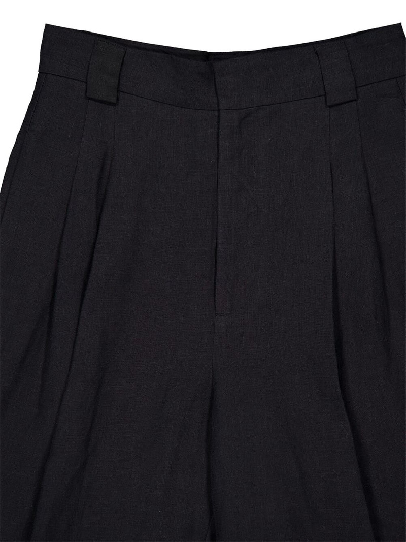 wide-leg trousers 3