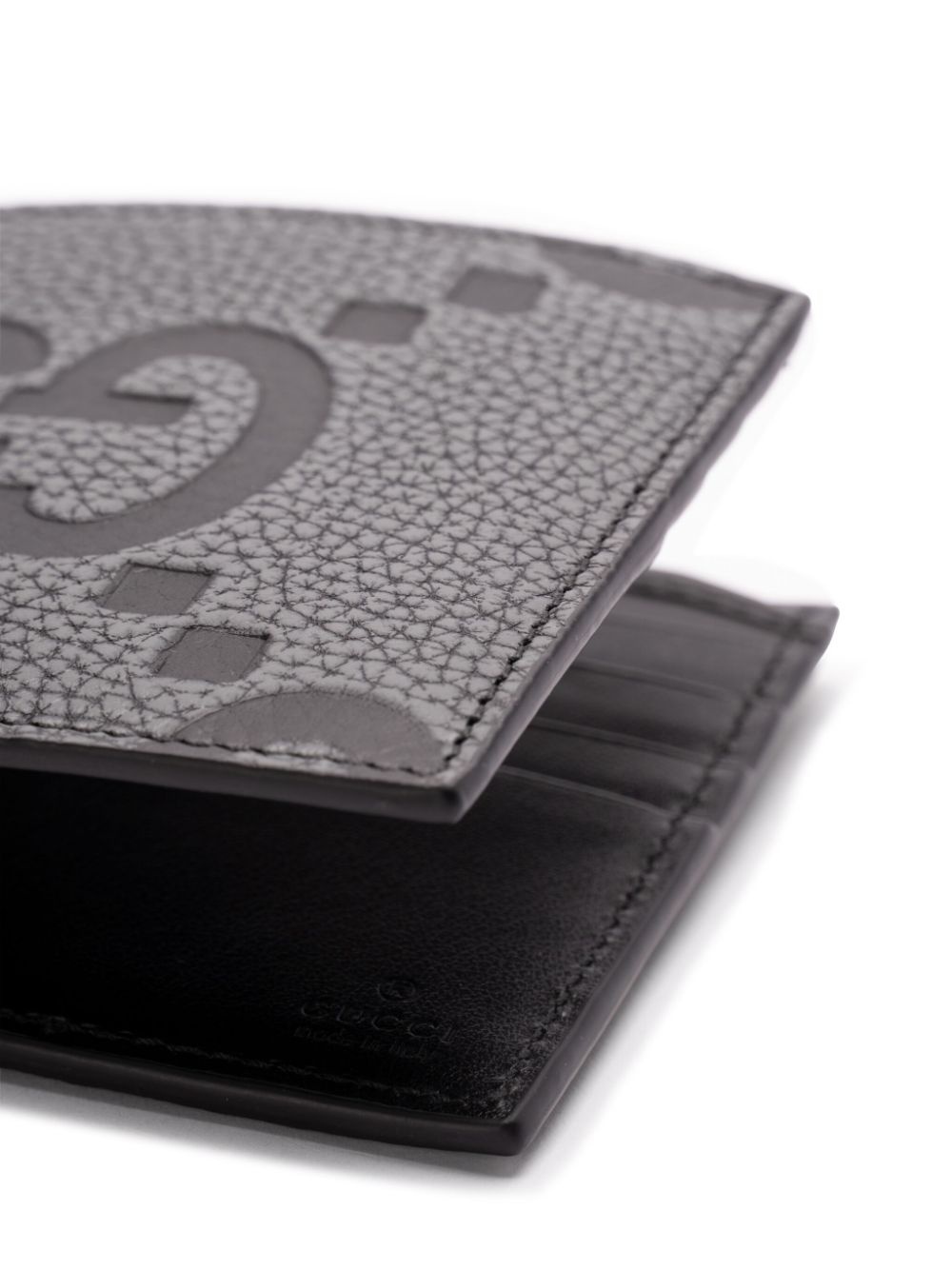GG Jumbo wallet - 4