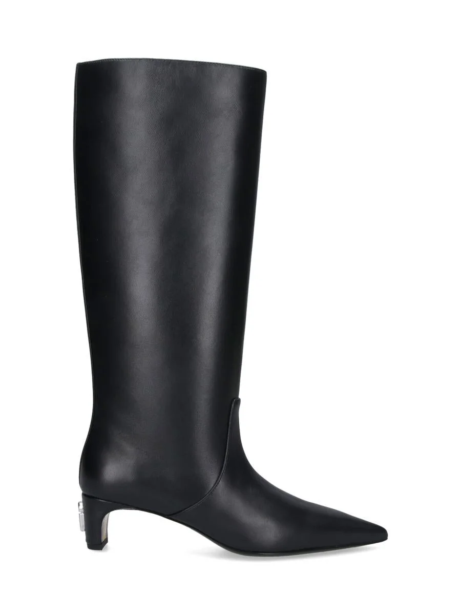 Marc Jacobs Boots - 1