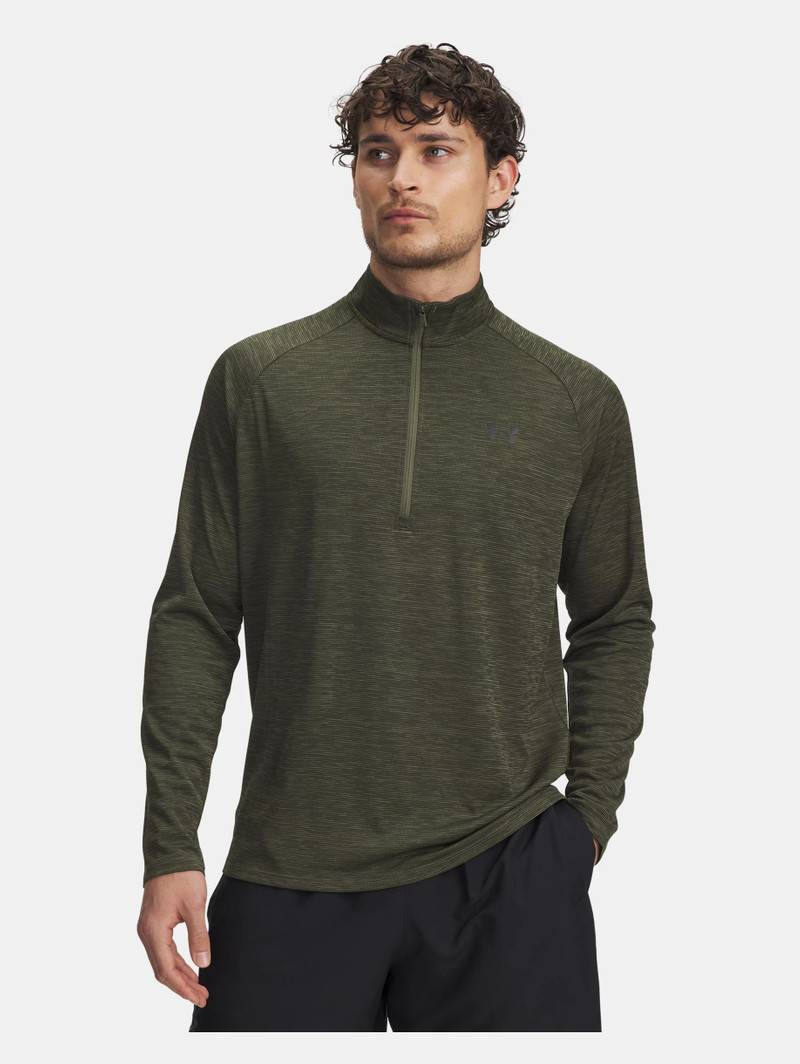 UA Tech™ Textured 1