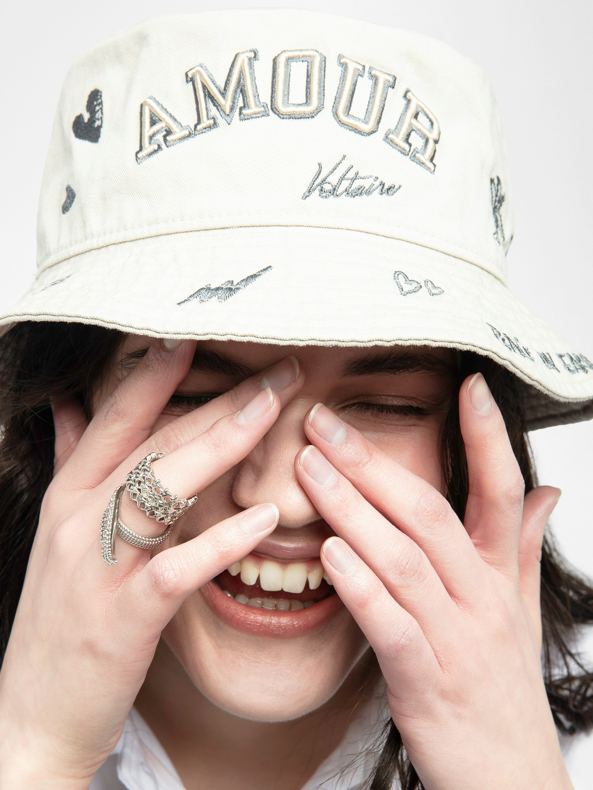 Bob New Era - 6