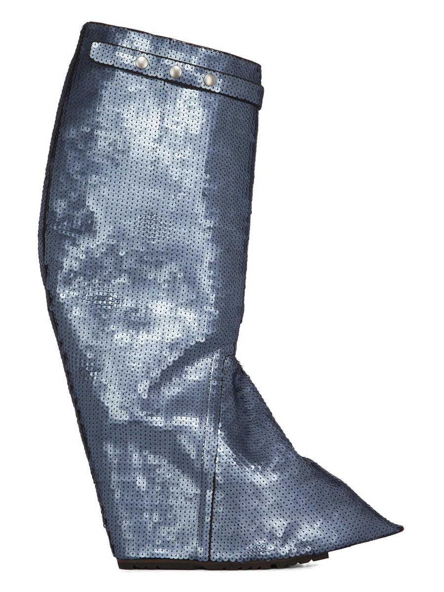 TACONASKA - 1