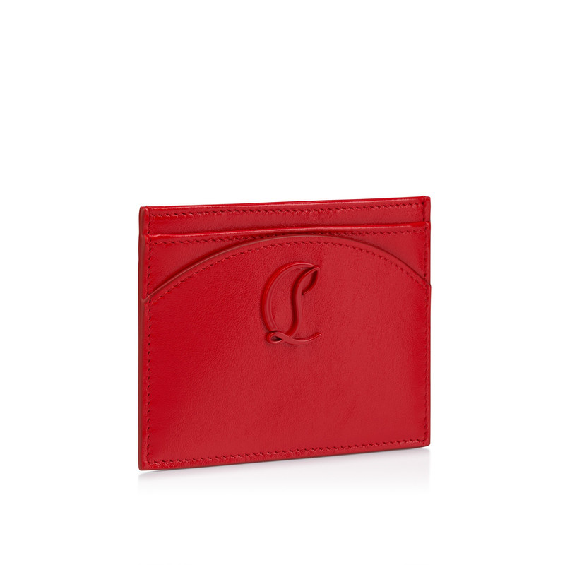 Christian Louboutin Loubi54 outlook