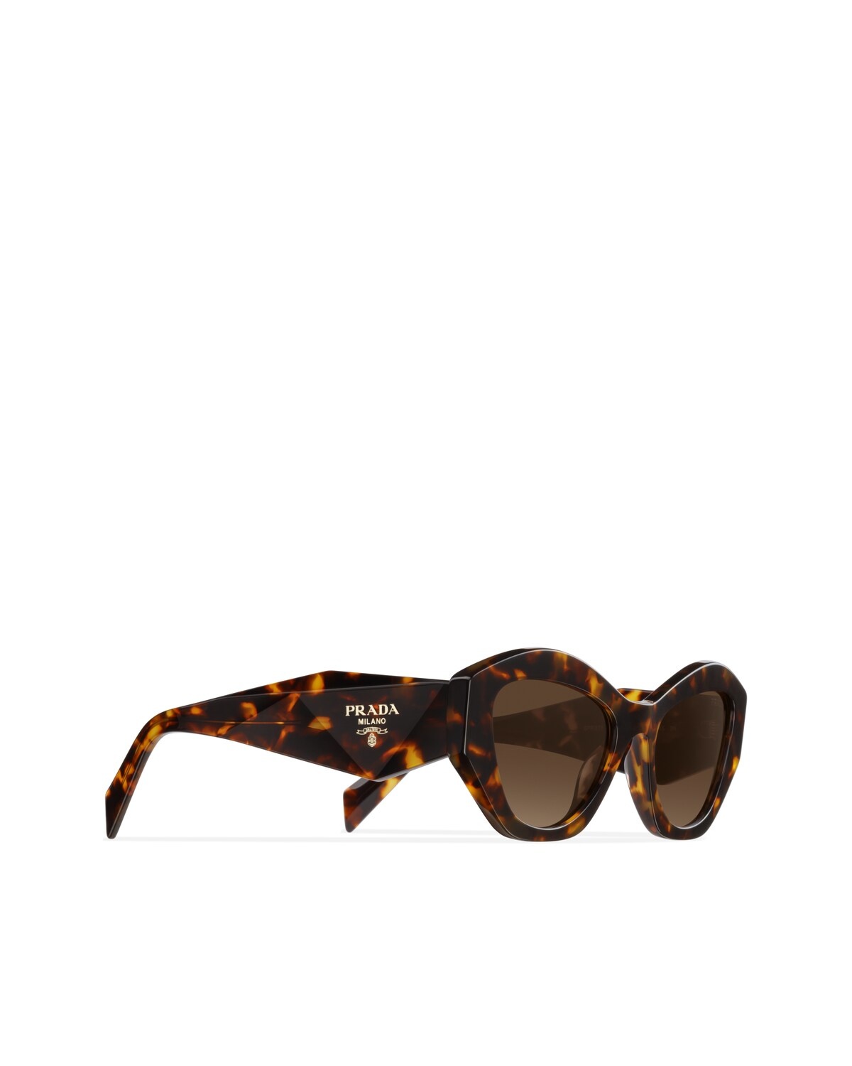 Prada Symbole sunglasses - 3