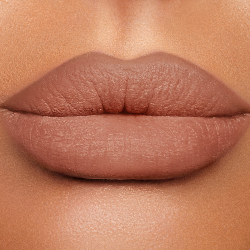 SUPER NUDES SPOTLIGHT LIP AND CHEEK KIT LIP & CHEEK CRACKER 3