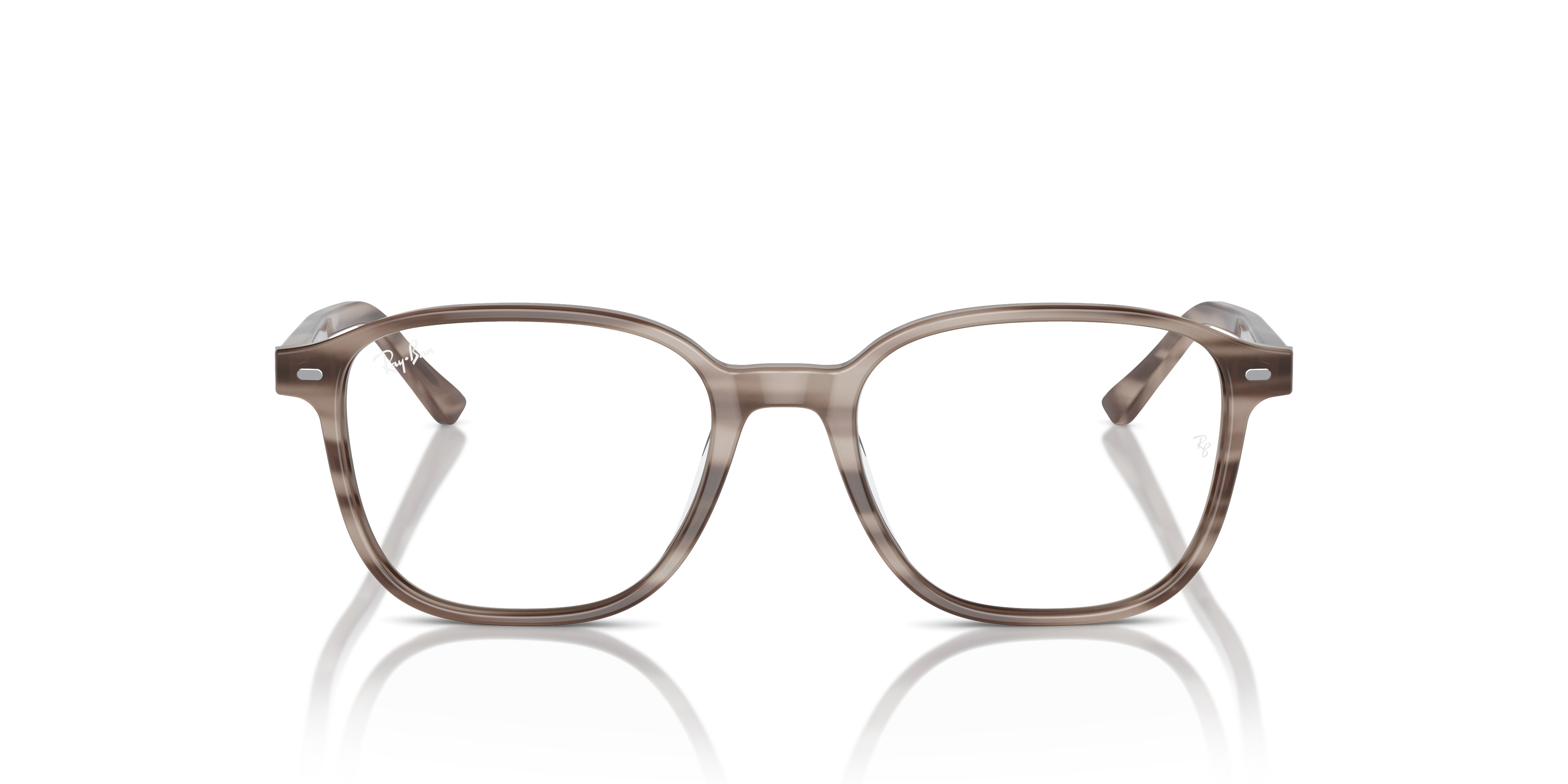 LEONARD OPTICS - 4