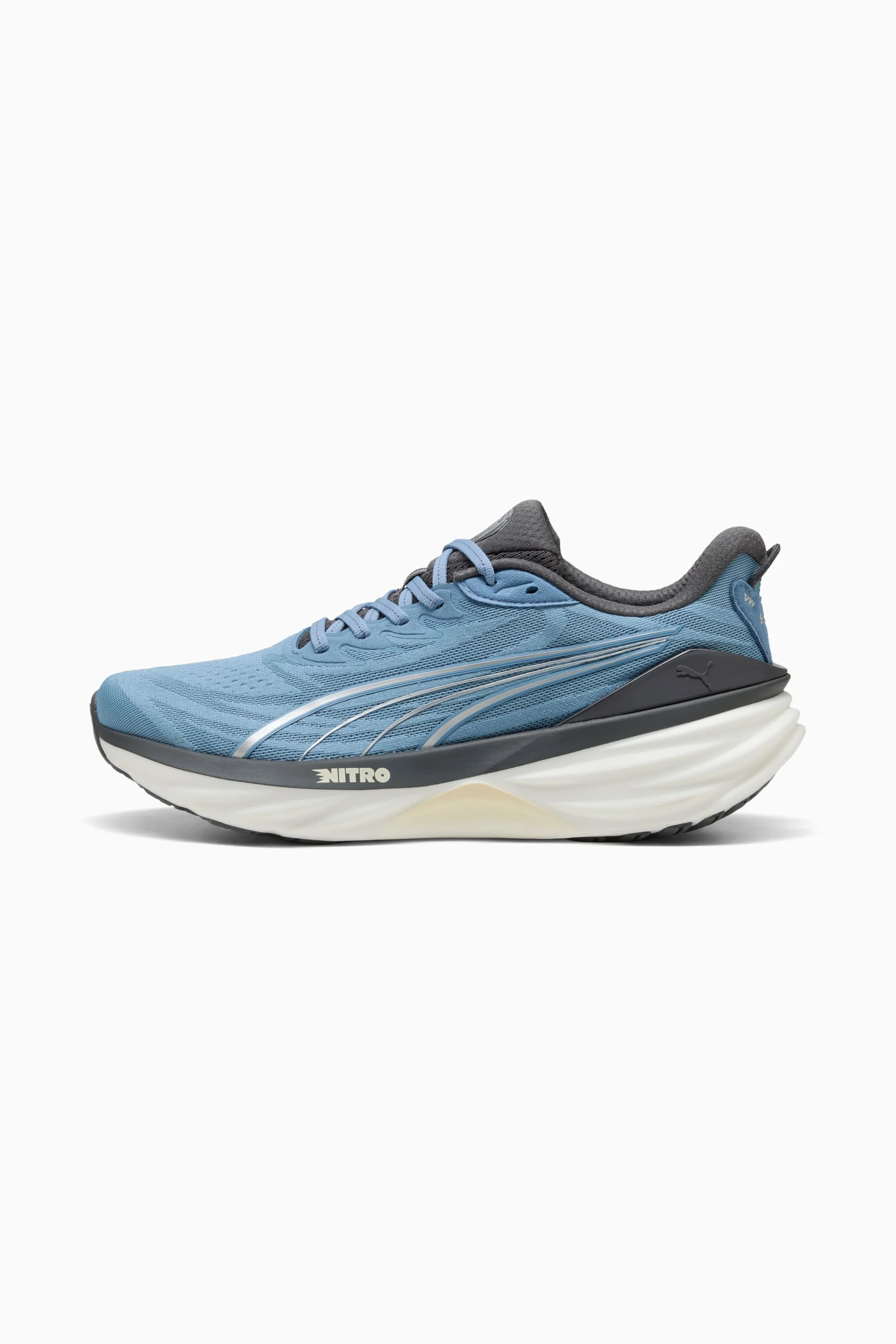 ForeverRun NITRO™ 3 Men's Road Running Shoes - 1