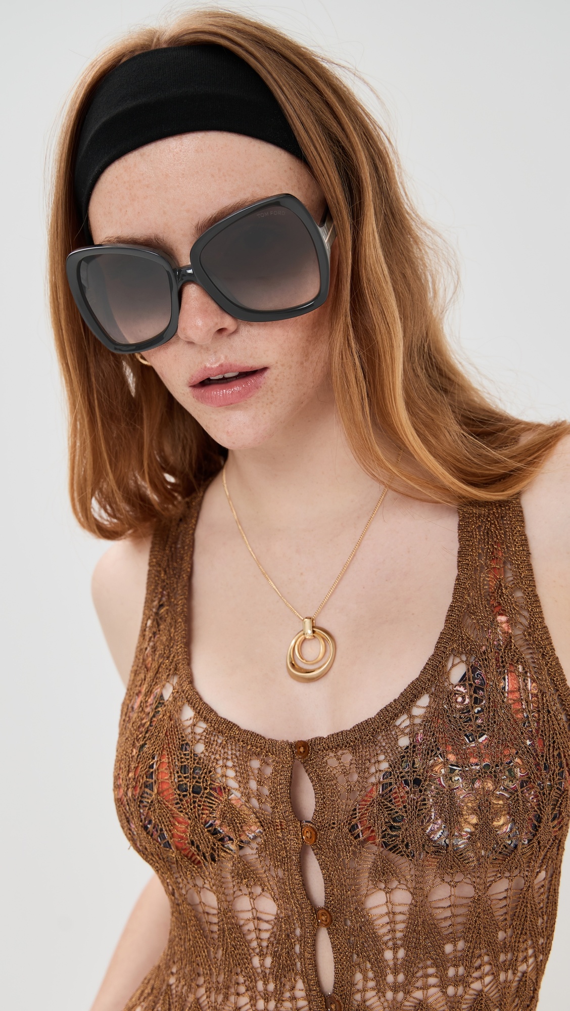 Jerry Sunglasses - 2