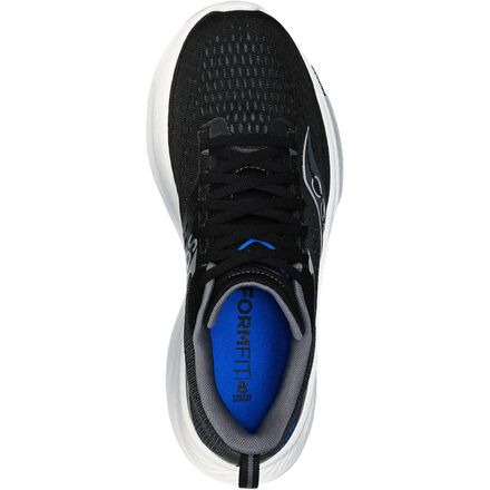 Ride 17 Running Shoe - Women's - 4