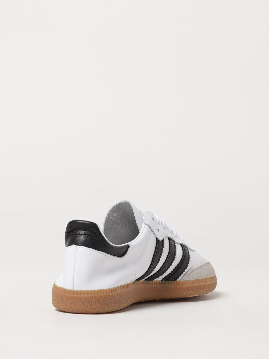 Sneakers men Adidas Originals - 3