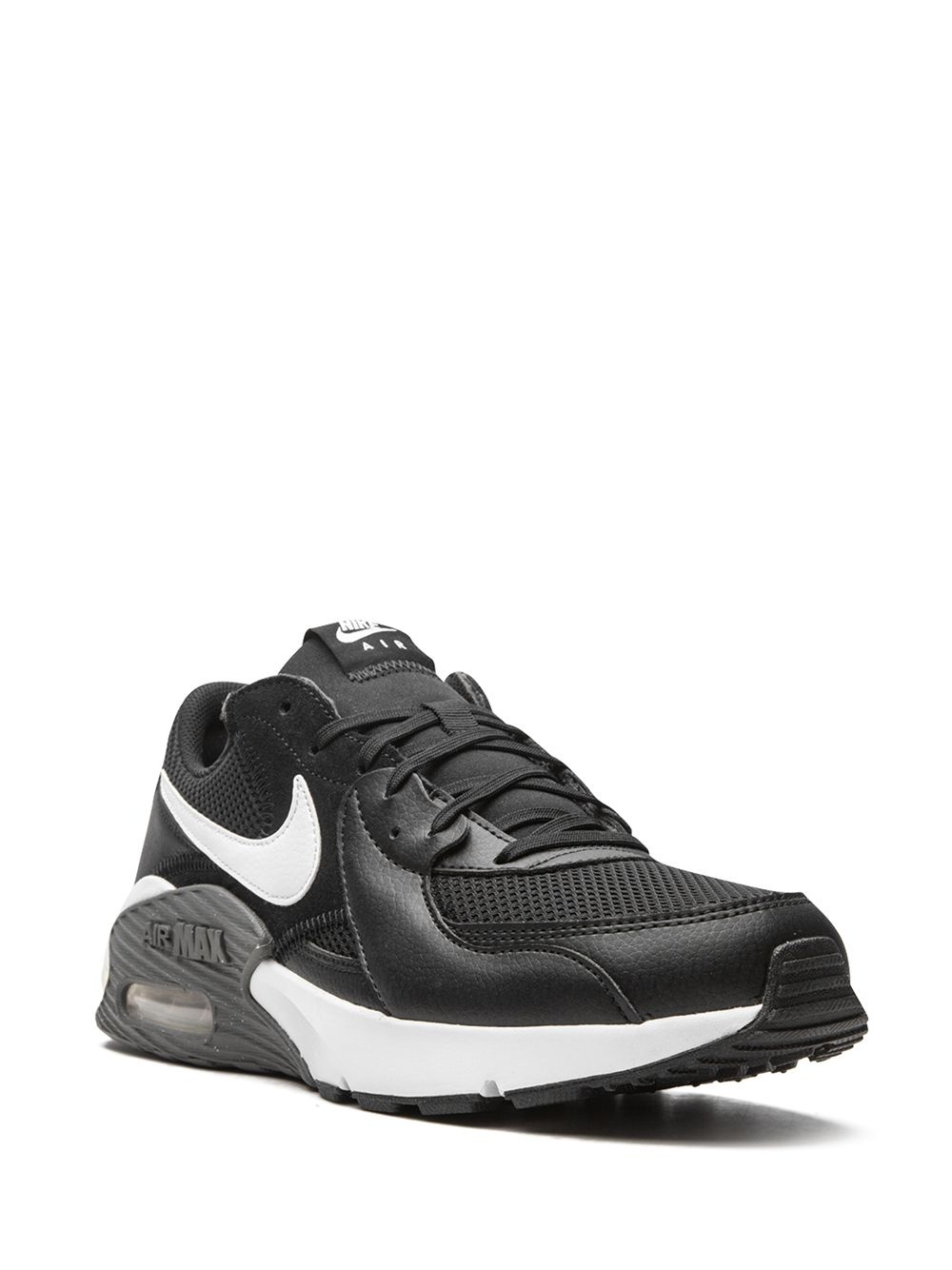 Air Max Excee sneakers - 2