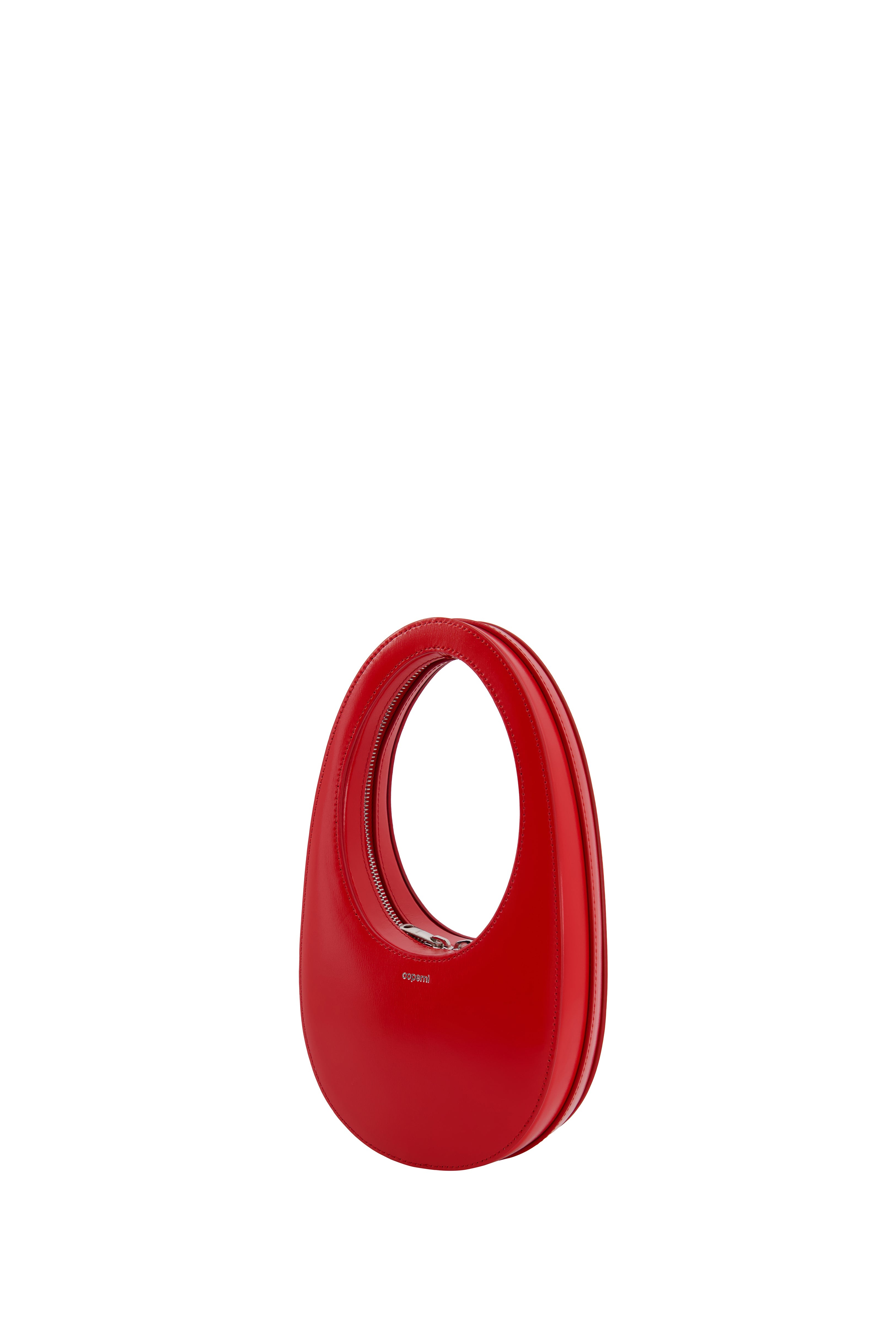 Gloss Mini Swipe Bag - 6