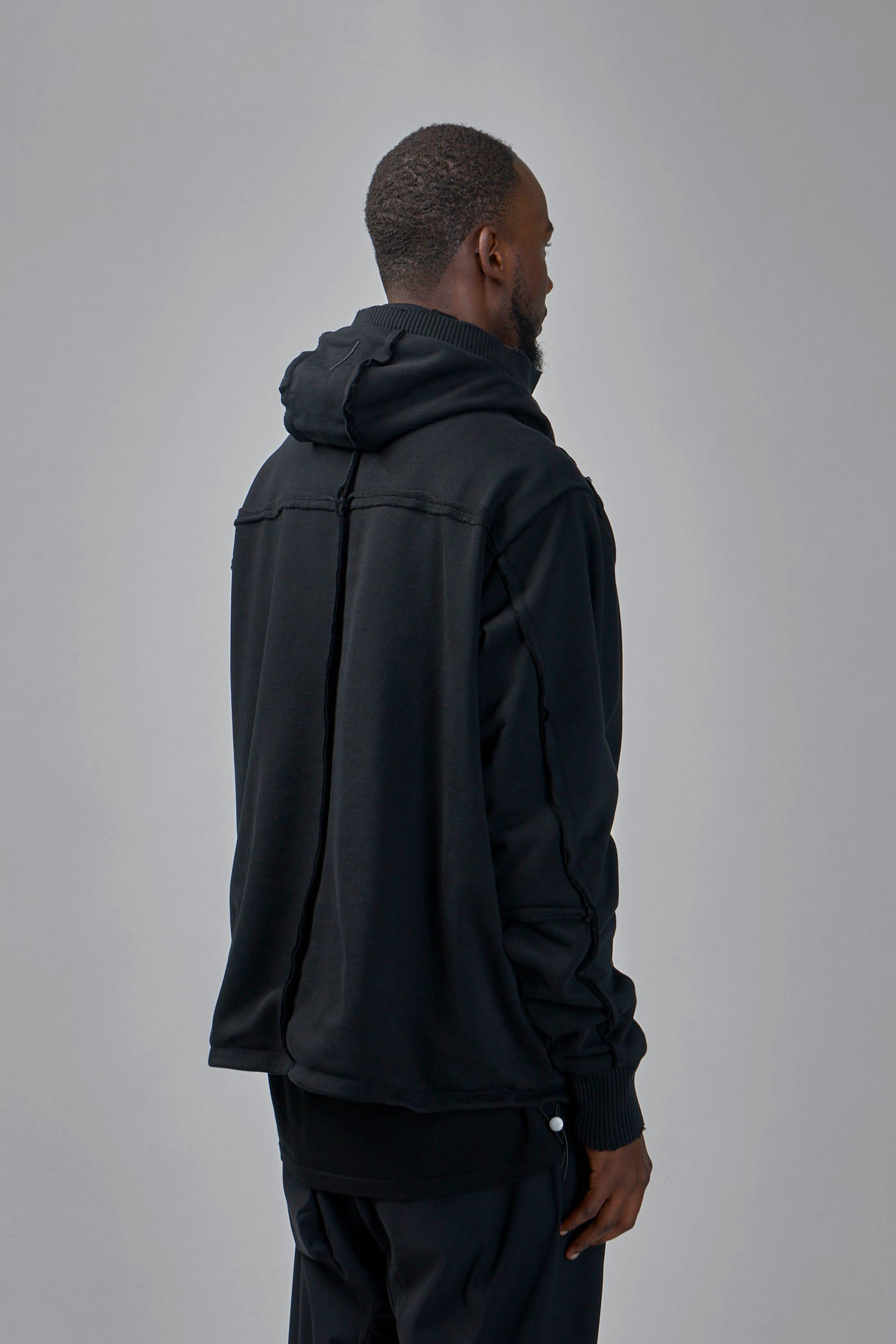 Jacket - 4