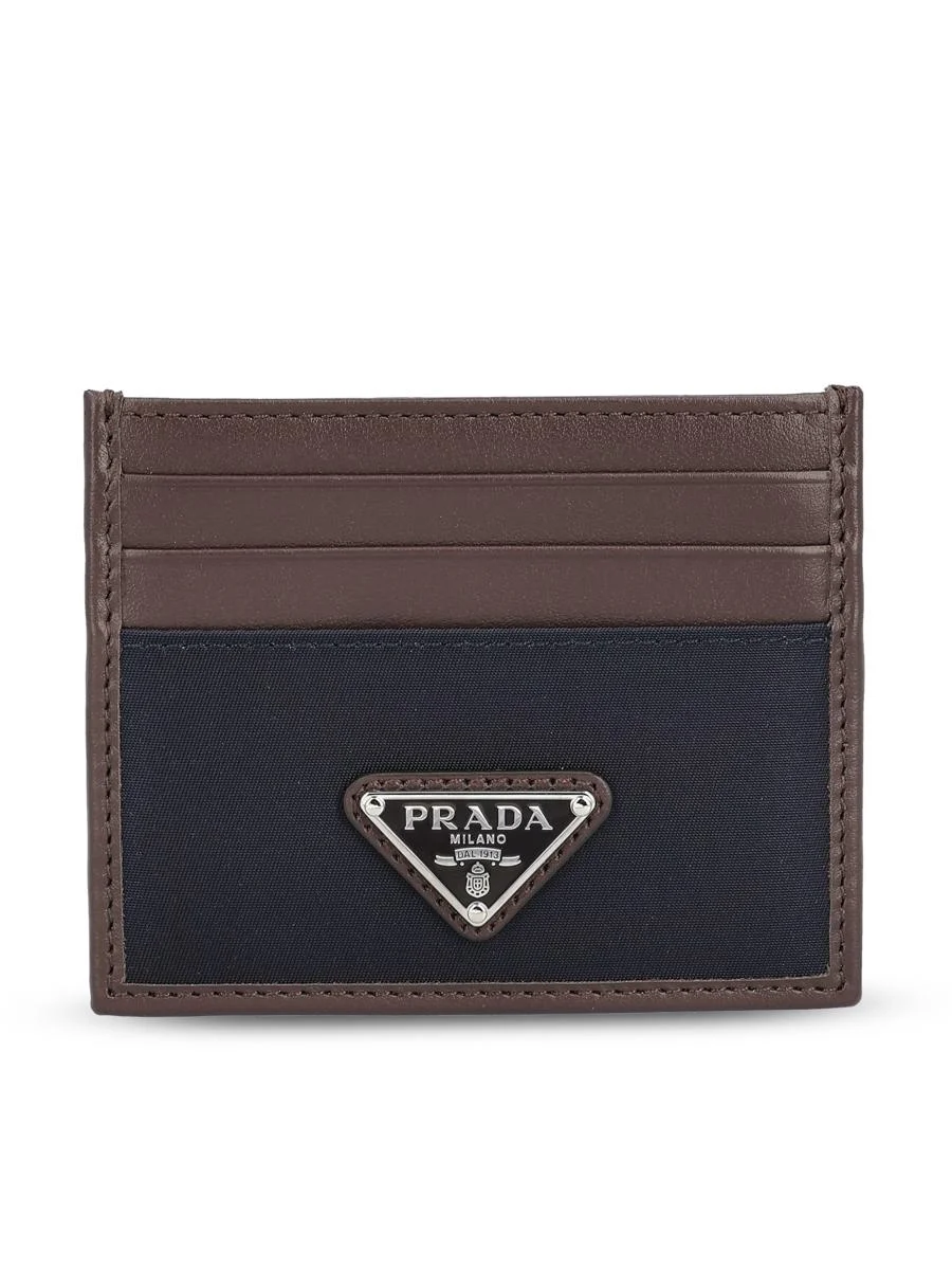 Prada Wallets - 1