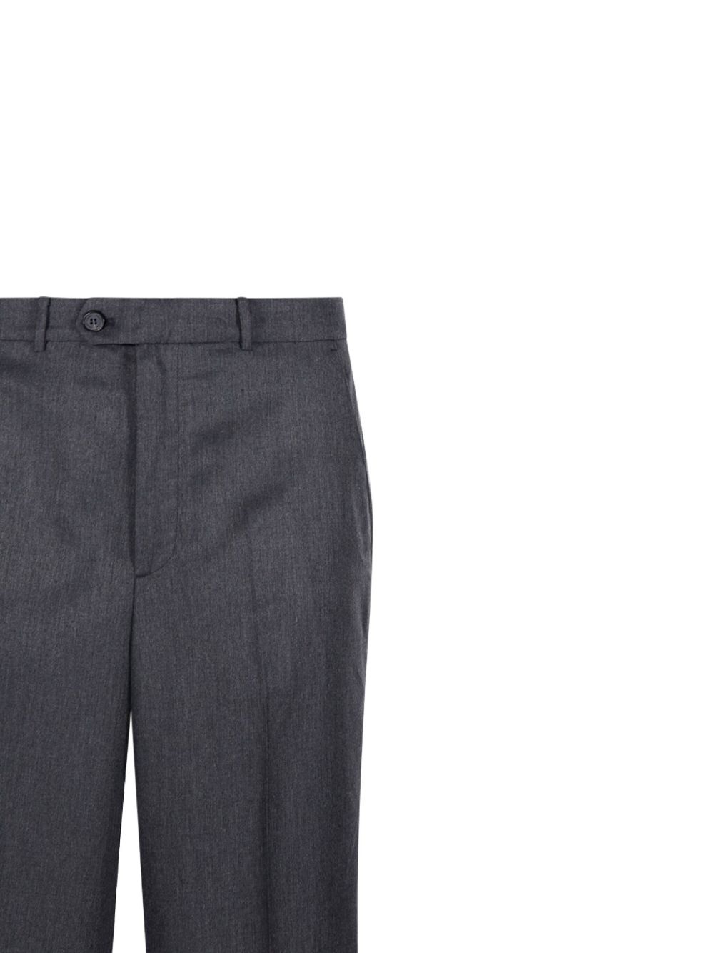 tailores trousers - 4