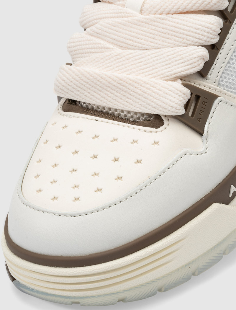 AMIRI MA-1 SNEAKER outlook