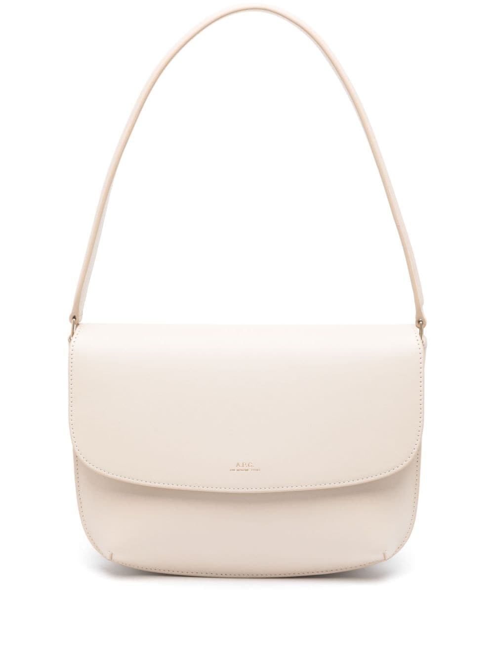 Sarah shoulder bag - 1