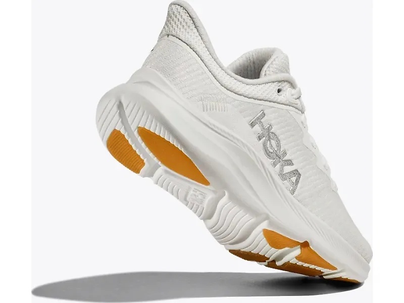 HOKA Solimar - 3