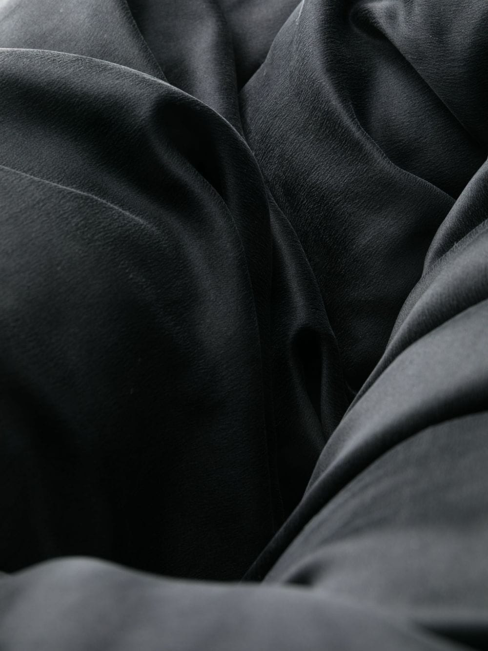 Rick Owens Scarf - 2