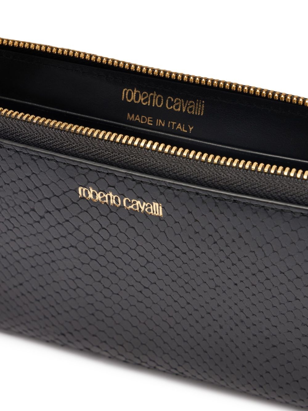 leather wallet - 5