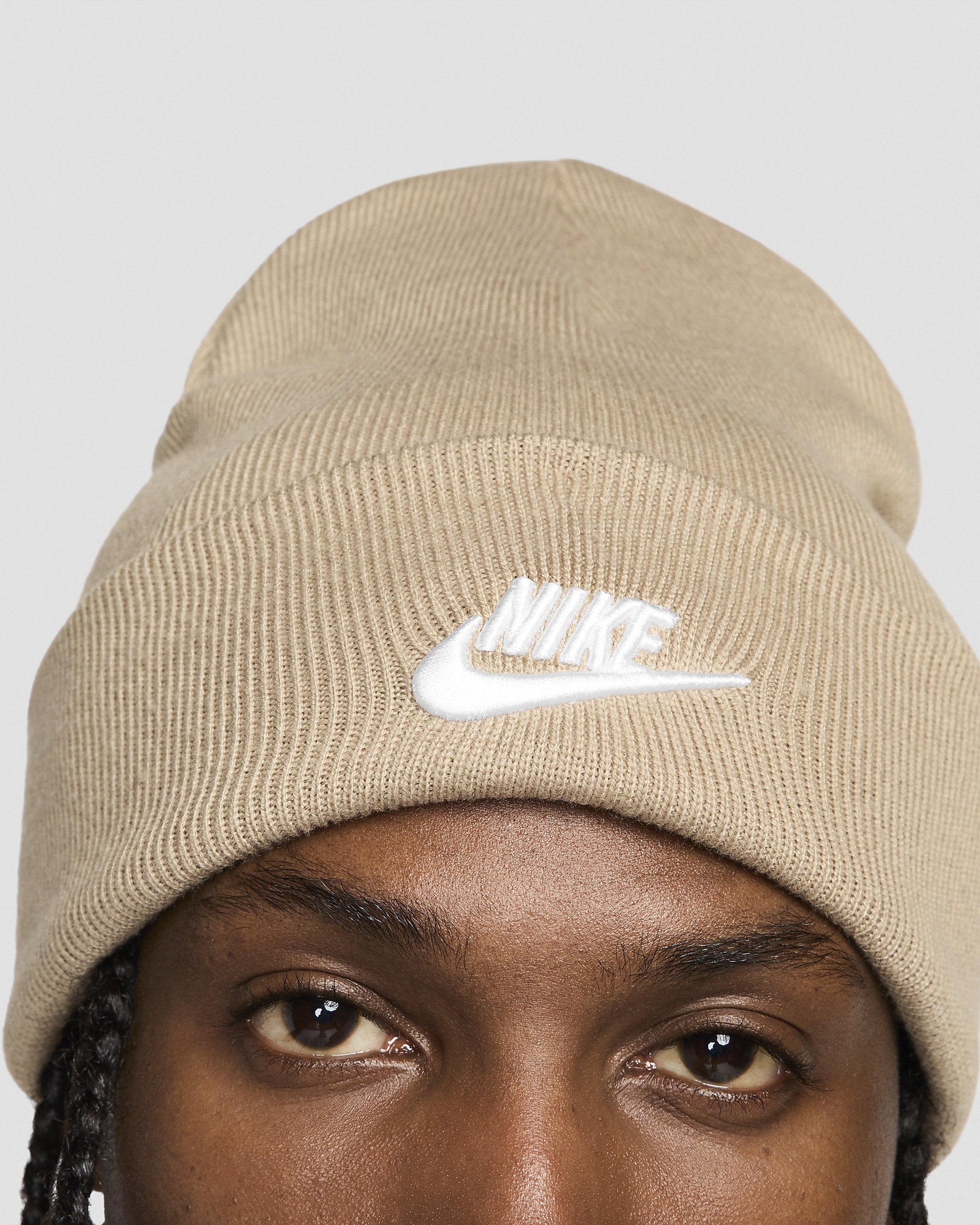 Nike Peak Futura Beanie - 4