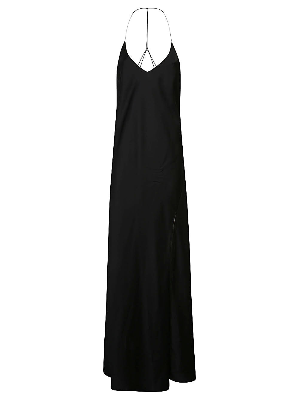 The Nina Studio - THE NINA STUDIO Dress - 1