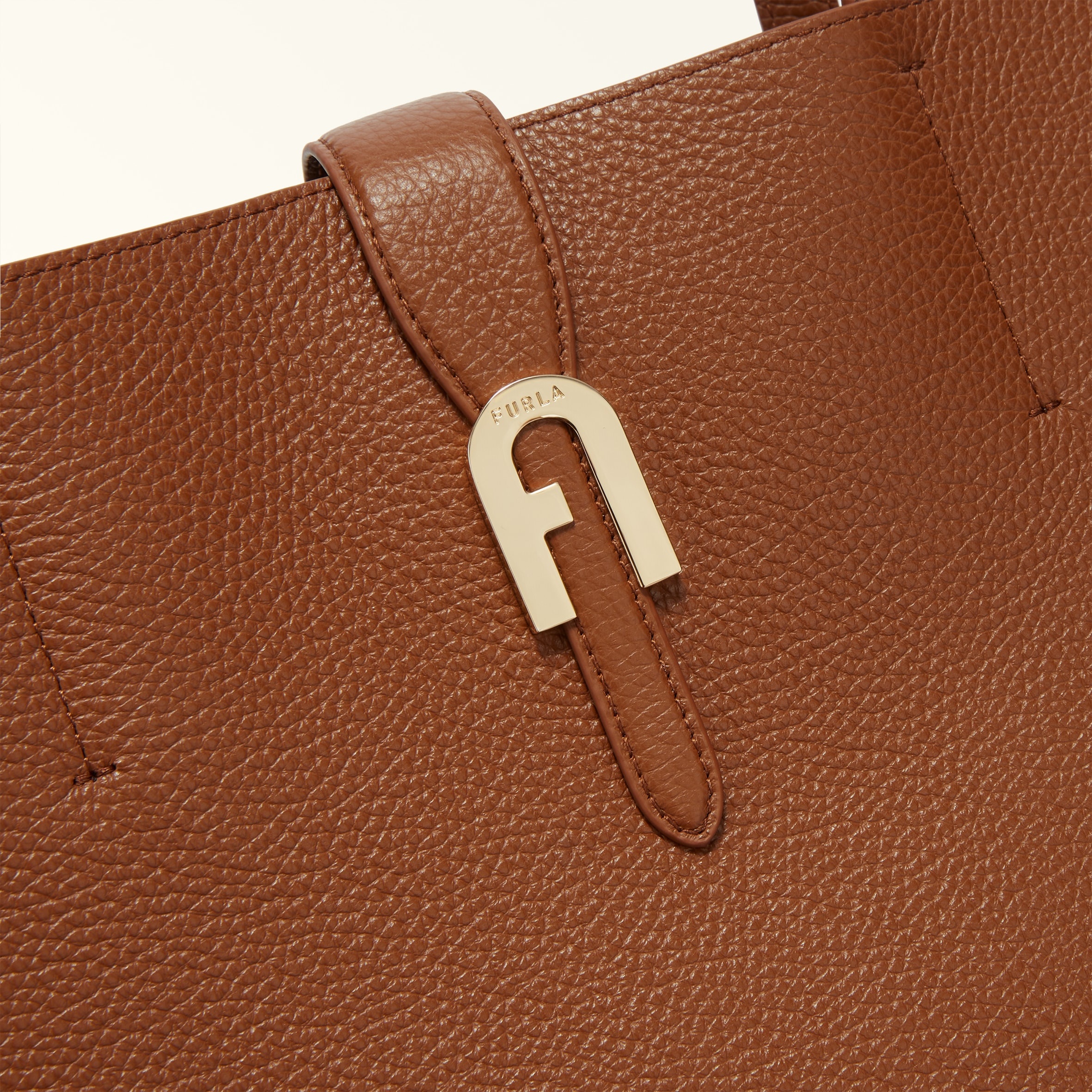Furla Sofia - 4