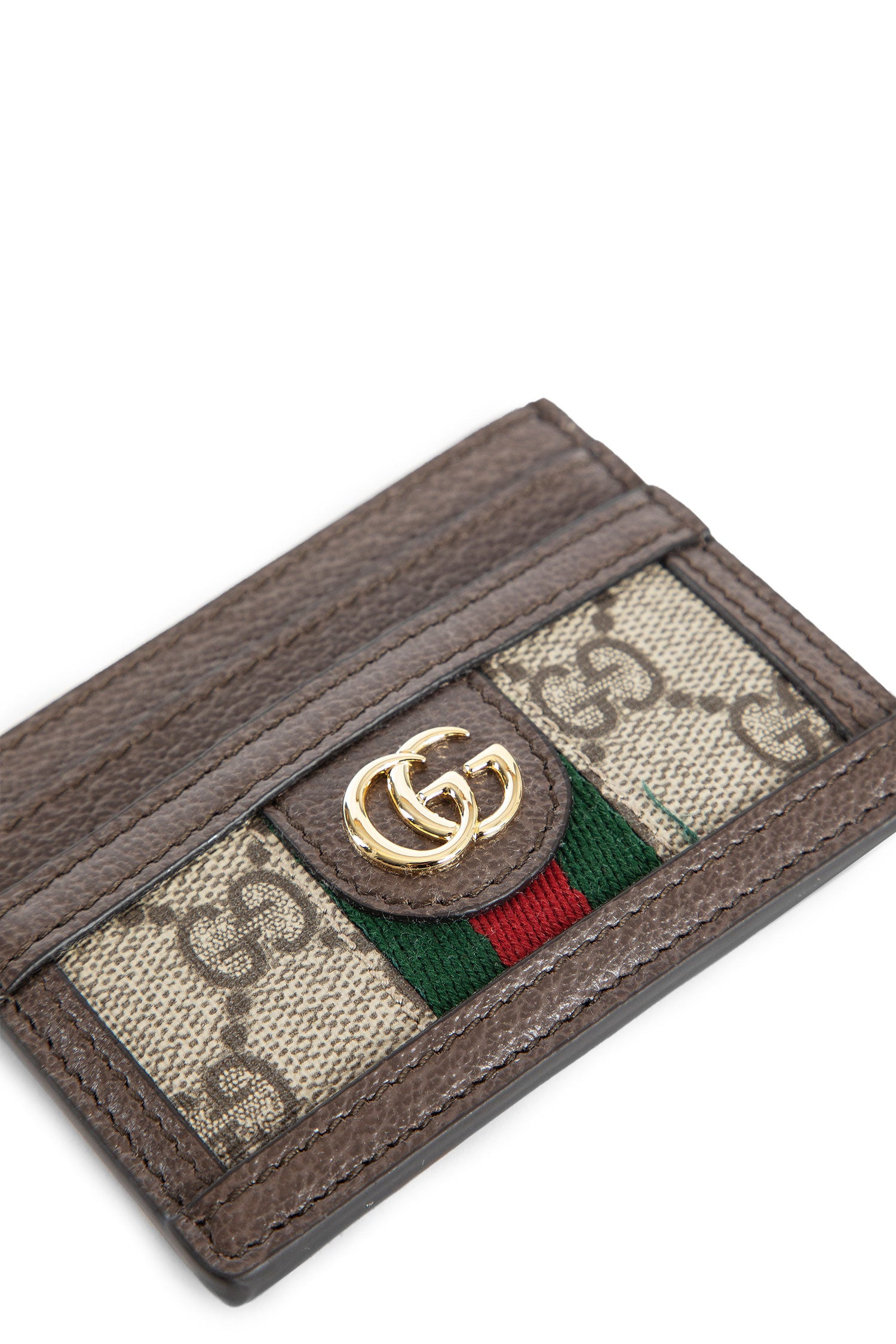 Ophidia-Gg-Card-Case - 3