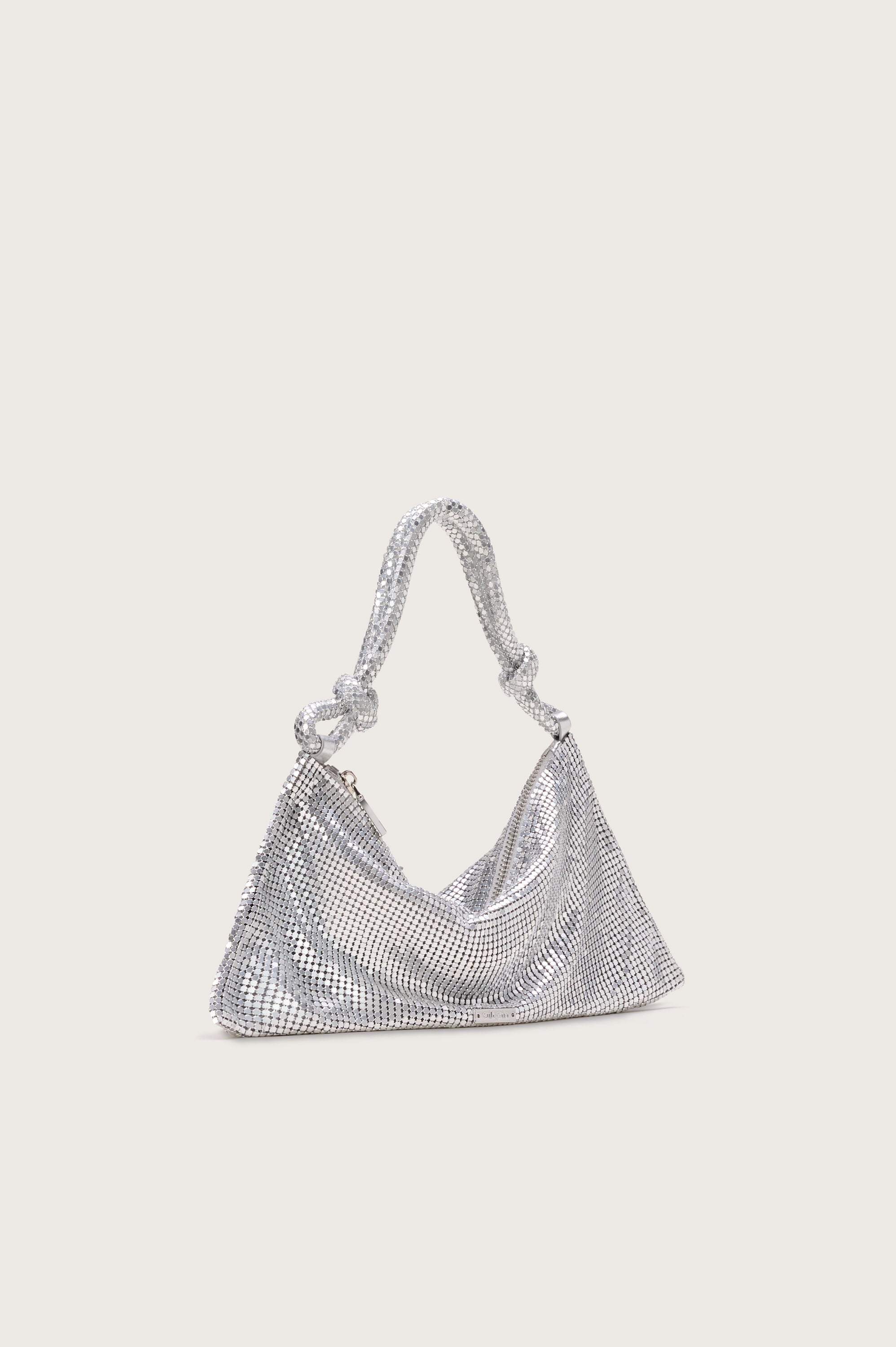 HERA NANO SHOULDER - 2