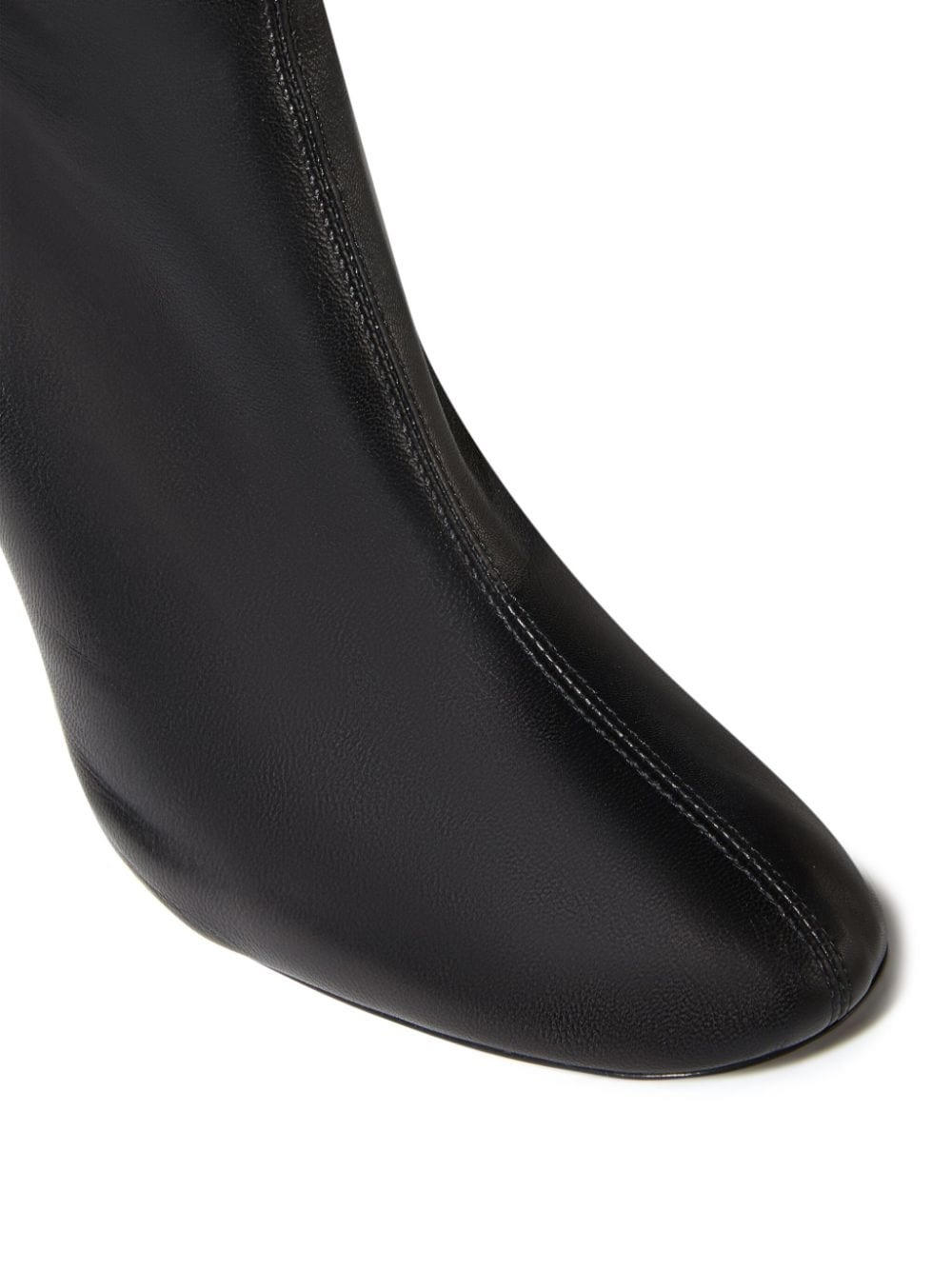 80mm Emilio boots - 2