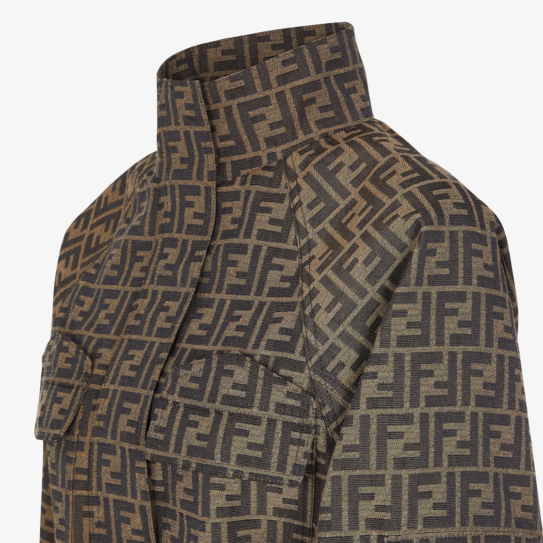 Blouson - 3