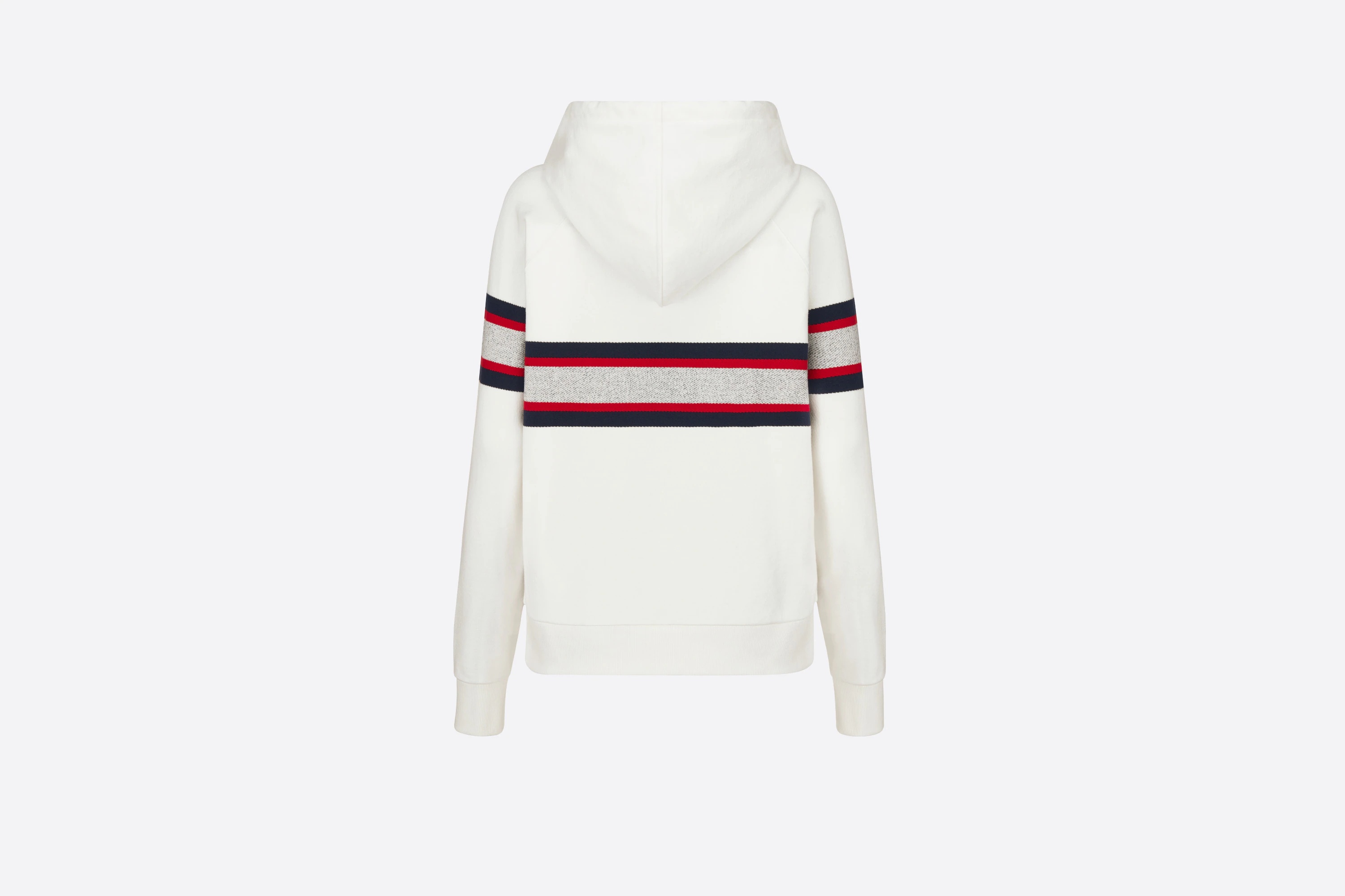 DiorAlps Hooded Sweatshirt - 2