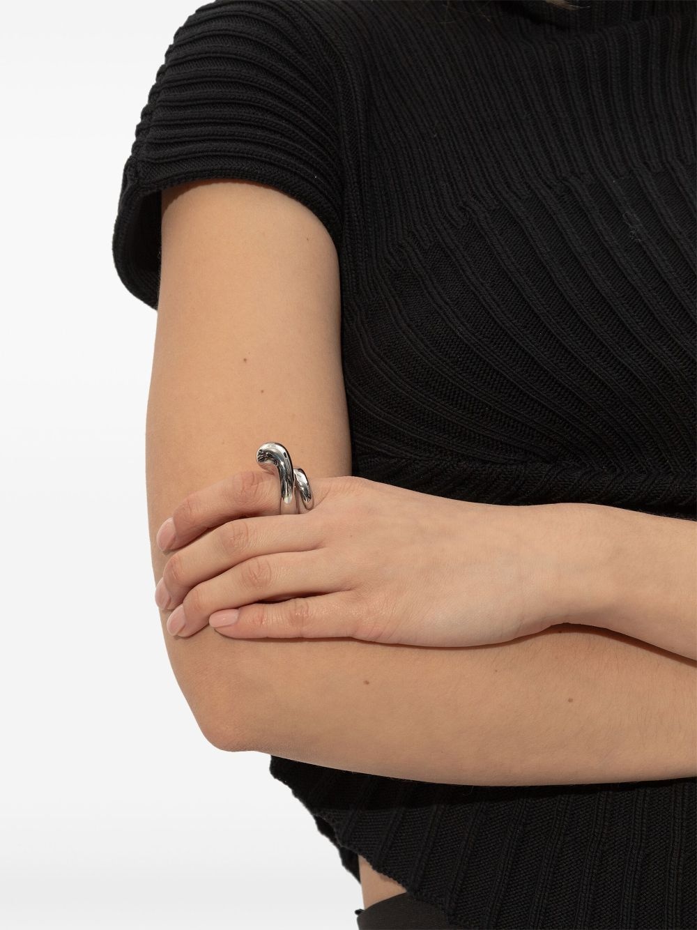 Karina ring - 2