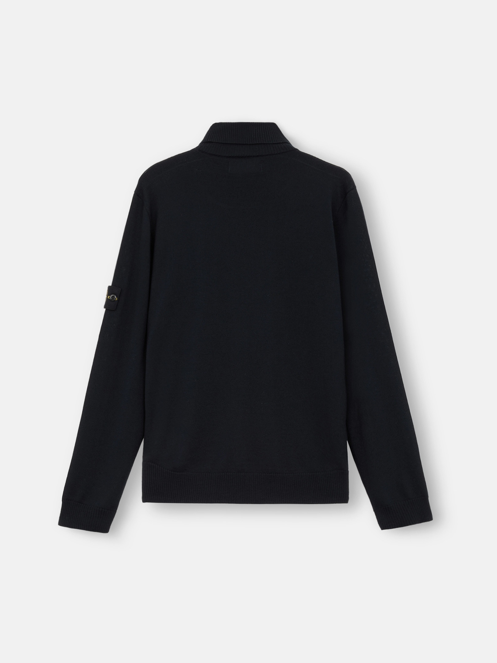 5100025 LIGHT RWS PURE WOOL - 7
