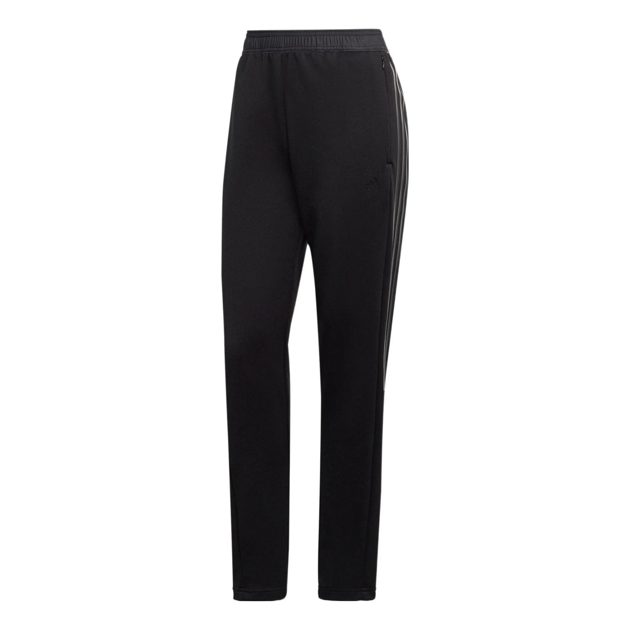 (WMNS) adidas Tiro Suit-up Advanced Logo IB2306 - 1
