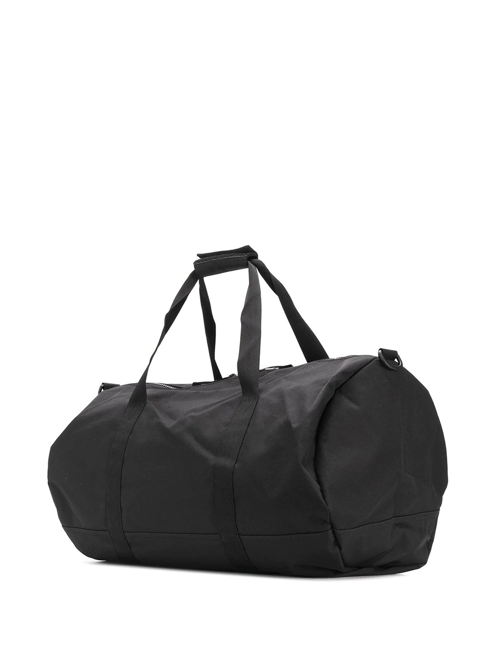 Wright duffel bag - 3