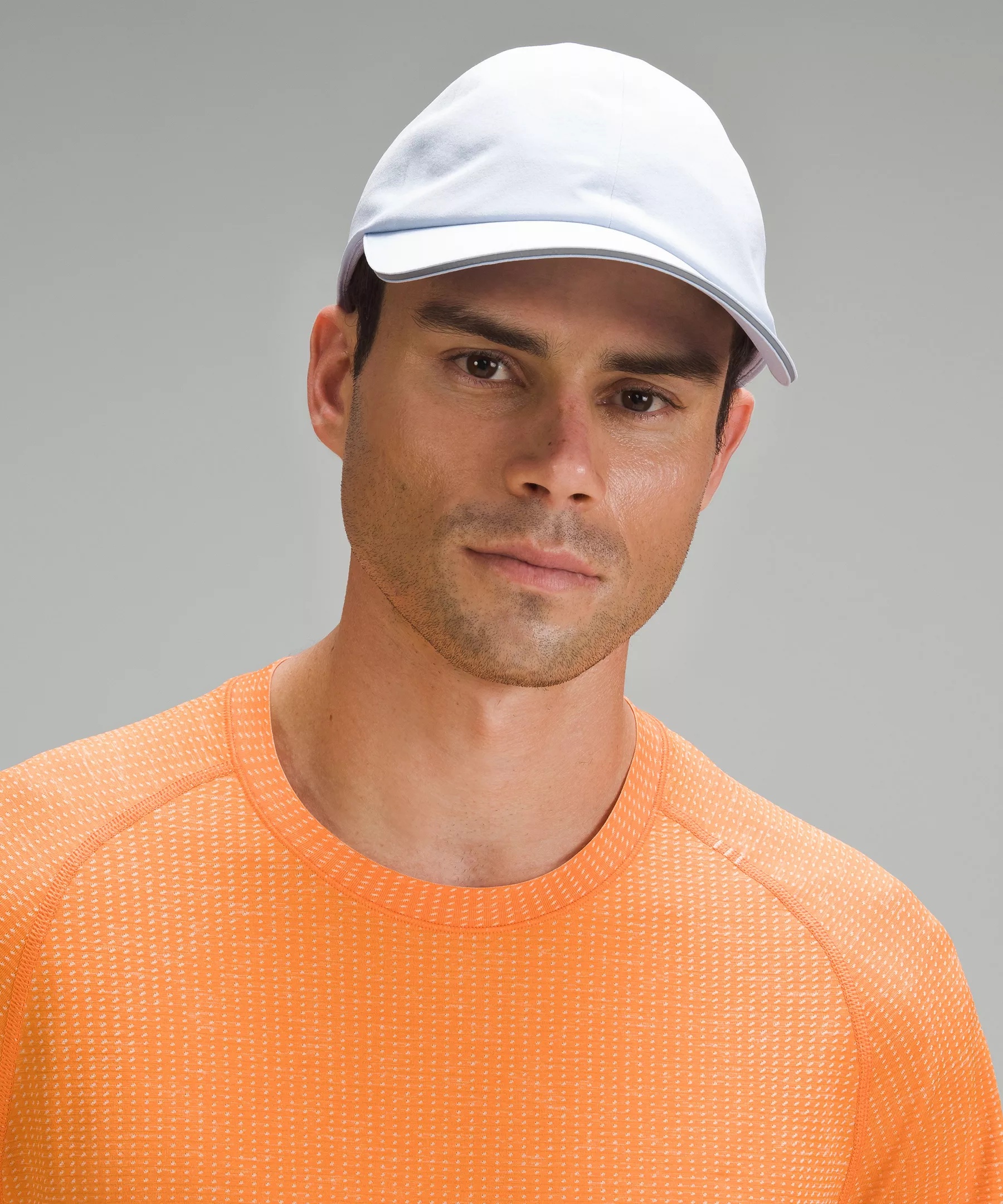 Metal Vent Tech Short-Sleeve Shirt *Updated Fit - 4