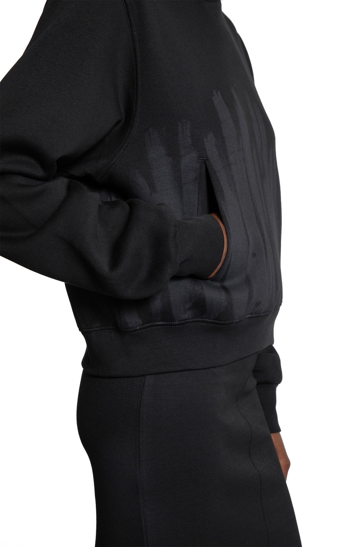 W-S-238-Sweatshirt - 4