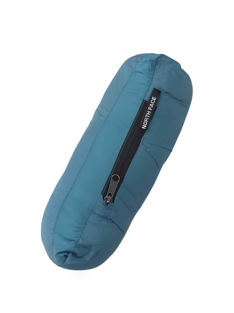 The North Face '1996 RETRO NUPTSE' DOWN JACKET outlook