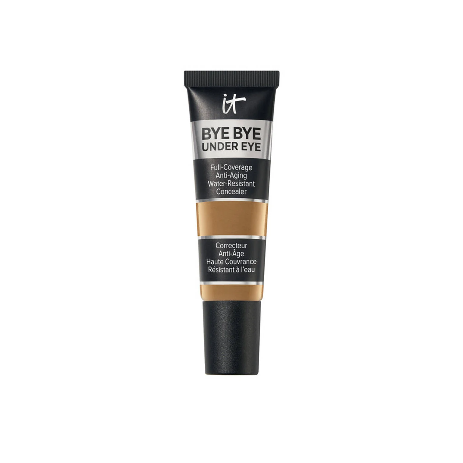 Bye Bye Under Eye Full-Coverage Under Eye Concealer - 1
